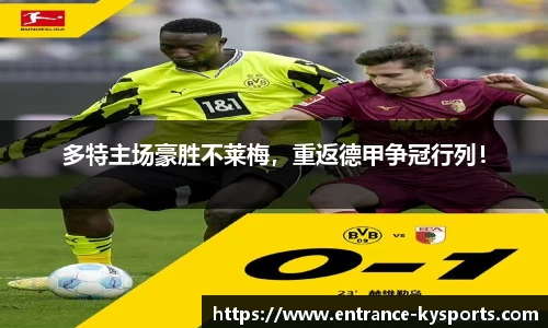开云kaiyun首页