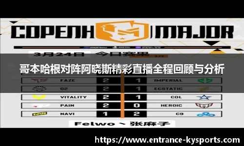 开云kaiyun网页版