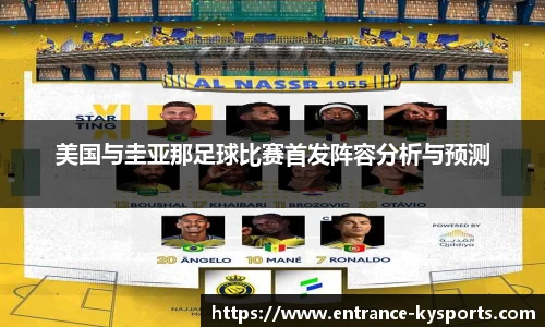 开云kaiyun网页版