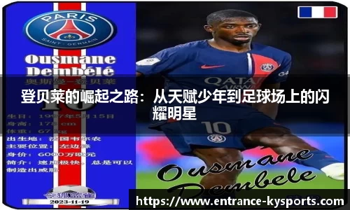 开云kaiyun平台