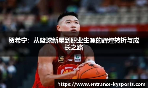 开云kaiyun首页