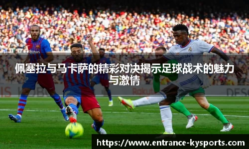 开云kaiyun网页版