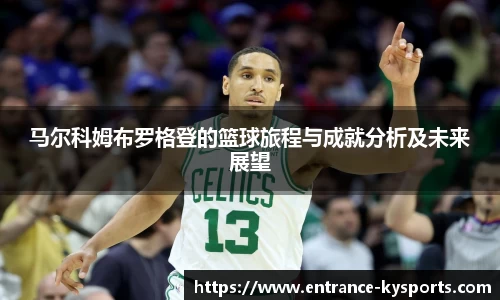 开云kaiyun首页