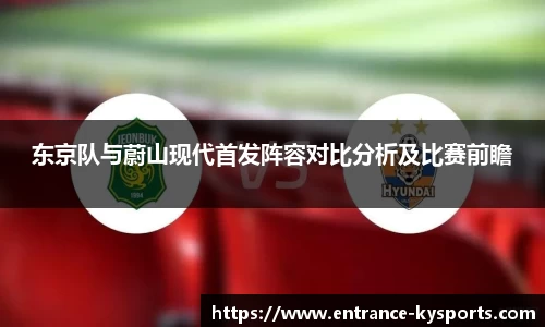 开云kaiyun平台
