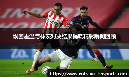 开云kaiyun网页版
