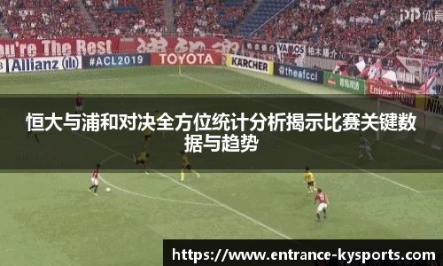 开云kaiyun网页版