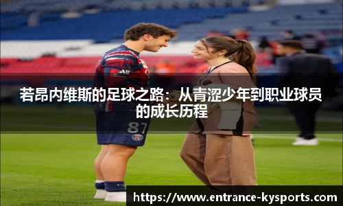 开云kaiyun官方网站