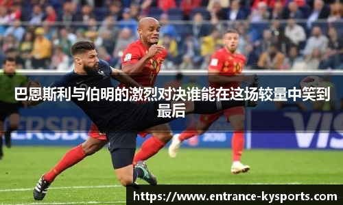 开云kaiyun网页版