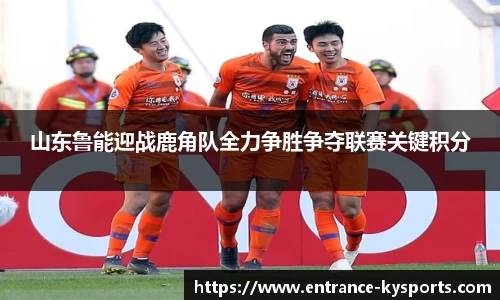 开云kaiyun首页