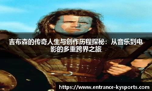 开云kaiyun官方网站