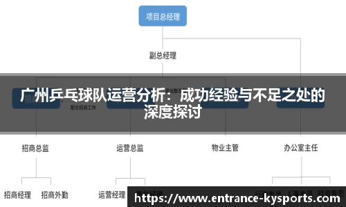 开云kaiyun首页