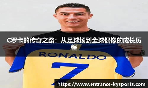 开云kaiyun网页版