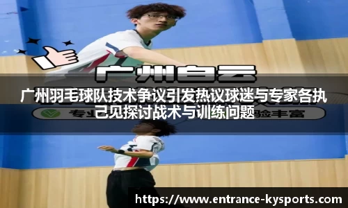 开云kaiyun平台