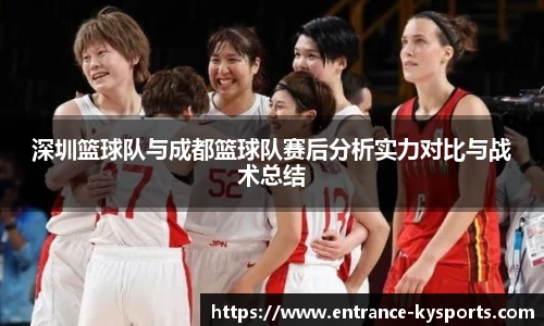 开云kaiyun平台