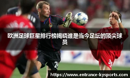 开云kaiyun首页