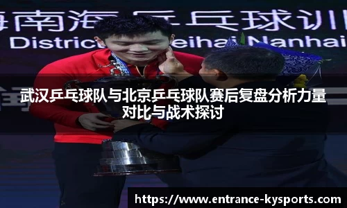 开云kaiyun平台