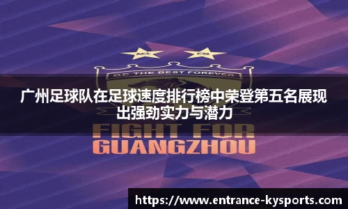开云kaiyun平台