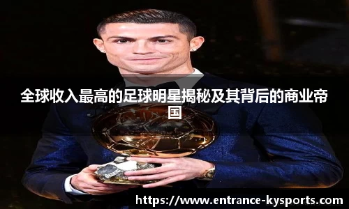 开云kaiyun官方网站