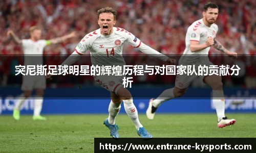 开云kaiyun平台