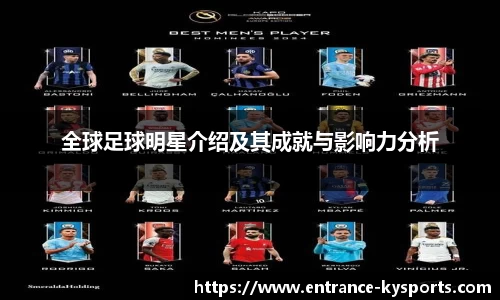 开云kaiyun首页
