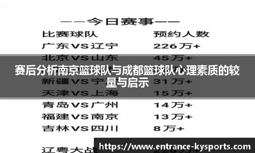 开云kaiyun网页版