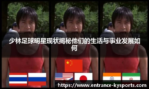 开云kaiyun官方网站