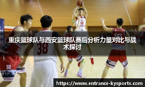 开云kaiyun网页版