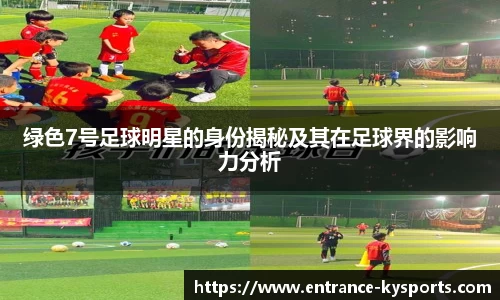 开云kaiyun网页版