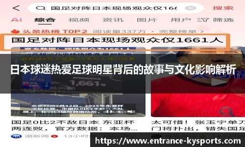 开云kaiyun网页版