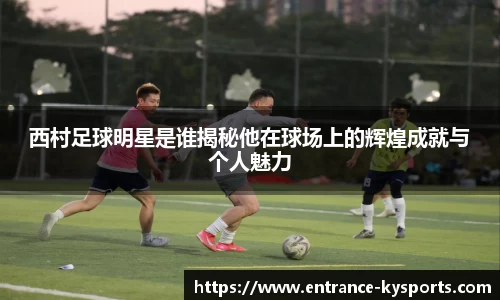 开云kaiyun网页版