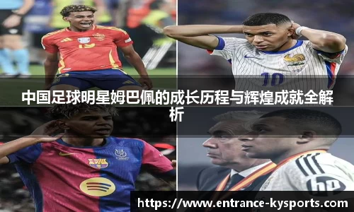 开云kaiyun官方网站