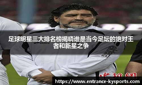 开云kaiyun官方网站