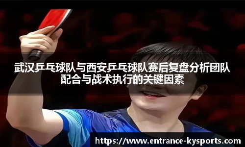 开云kaiyun网页版