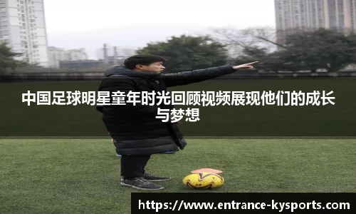 开云kaiyun网页版