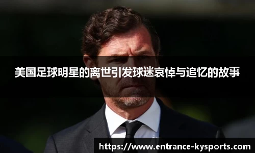 开云kaiyun网页版