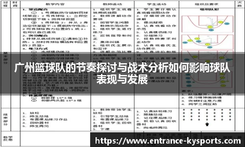 开云kaiyun官方网站