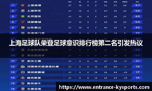 开云kaiyun官方网站